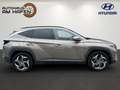 Hyundai TUCSON Prime Plug-In Hybrid 4WD - thumbnail 3