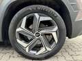 Hyundai TUCSON Prime Plug-In Hybrid 4WD - thumbnail 9