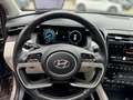 Hyundai TUCSON Prime Plug-In Hybrid 4WD - thumbnail 16