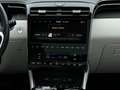 Hyundai TUCSON Prime Plug-In Hybrid 4WD - thumbnail 18