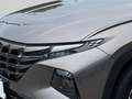 Hyundai TUCSON Prime Plug-In Hybrid 4WD - thumbnail 7