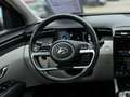 Hyundai TUCSON Prime Plug-In Hybrid 4WD - thumbnail 15