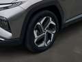 Hyundai TUCSON Prime Plug-In Hybrid 4WD - thumbnail 8