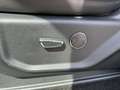 Ford F 150 3.5 XLT 4x4 Autom. AHK LED Leder dt.Fzg. Schwarz - thumbnail 28