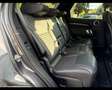 Land Rover Discovery 3.0d mhev SE awd 300cv 7 posti auto GANCIO TRAINO Grau - thumbnail 17