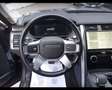 Land Rover Discovery 3.0d mhev SE awd 300cv 7 posti auto GANCIO TRAINO Grau - thumbnail 20