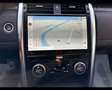 Land Rover Discovery 3.0d mhev SE awd 300cv 7 posti auto GANCIO TRAINO Grau - thumbnail 23