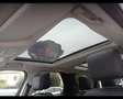 Land Rover Discovery 3.0d mhev SE awd 300cv 7 posti auto GANCIO TRAINO Grau - thumbnail 12