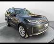 Land Rover Discovery 3.0d mhev SE awd 300cv 7 posti auto GANCIO TRAINO Grau - thumbnail 4