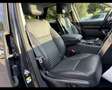 Land Rover Discovery 3.0d mhev SE awd 300cv 7 posti auto GANCIO TRAINO Grau - thumbnail 18