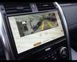 Land Rover Discovery 3.0d mhev SE awd 300cv 7 posti auto GANCIO TRAINO Grau - thumbnail 21