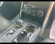Land Rover Discovery 3.0d mhev SE awd 300cv 7 posti auto GANCIO TRAINO Grau - thumbnail 27