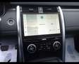 Land Rover Discovery 3.0d mhev SE awd 300cv 7 posti auto GANCIO TRAINO Grau - thumbnail 22