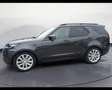 Land Rover Discovery 3.0d mhev SE awd 300cv 7 posti auto GANCIO TRAINO Grau - thumbnail 9