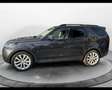 Land Rover Discovery 3.0d mhev SE awd 300cv 7 posti auto GANCIO TRAINO Grau - thumbnail 8