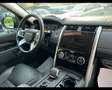 Land Rover Discovery 3.0d mhev SE awd 300cv 7 posti auto GANCIO TRAINO Grau - thumbnail 19
