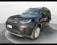 Land Rover Discovery 3.0d mhev SE awd 300cv 7 posti auto GANCIO TRAINO Grau - thumbnail 2