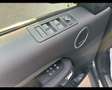 Land Rover Discovery 3.0d mhev SE awd 300cv 7 posti auto GANCIO TRAINO Grau - thumbnail 16