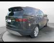 Land Rover Discovery 3.0d mhev SE awd 300cv 7 posti auto GANCIO TRAINO Grau - thumbnail 5
