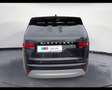 Land Rover Discovery 3.0d mhev SE awd 300cv 7 posti auto GANCIO TRAINO Grau - thumbnail 6