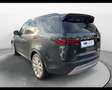 Land Rover Discovery 3.0d mhev SE awd 300cv 7 posti auto GANCIO TRAINO Grau - thumbnail 7