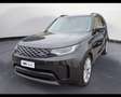Land Rover Discovery 3.0d mhev SE awd 300cv 7 posti auto GANCIO TRAINO Grau - thumbnail 1