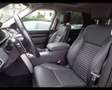 Land Rover Discovery 3.0d mhev SE awd 300cv 7 posti auto GANCIO TRAINO Grau - thumbnail 11