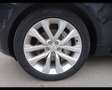 Land Rover Discovery 3.0d mhev SE awd 300cv 7 posti auto GANCIO TRAINO Grau - thumbnail 10