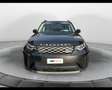 Land Rover Discovery 3.0d mhev SE awd 300cv 7 posti auto GANCIO TRAINO Grau - thumbnail 3
