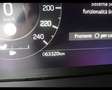 Land Rover Discovery 3.0d mhev SE awd 300cv 7 posti auto GANCIO TRAINO Grau - thumbnail 25