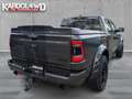 Dodge RAM 1500 5.7 V8 4x4 Crew Cab Sport | Incl. Tonneau cov Gris - thumbnail 4