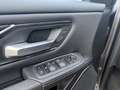 Dodge RAM 1500 5.7 V8 4x4 Crew Cab Sport | Incl. Tonneau cov Gris - thumbnail 14
