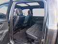 Dodge RAM 1500 5.7 V8 4x4 Crew Cab Sport | Incl. Tonneau cov Gris - thumbnail 11