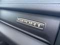 Dodge RAM 1500 5.7 V8 4x4 Crew Cab Sport | Incl. Tonneau cov Gris - thumbnail 28