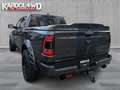 Dodge RAM 1500 5.7 V8 4x4 Crew Cab Sport | Incl. Tonneau cov Gris - thumbnail 6