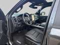 Dodge RAM 1500 5.7 V8 4x4 Crew Cab Sport | Incl. Tonneau cov Gris - thumbnail 13
