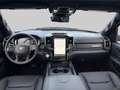 Dodge RAM 1500 5.7 V8 4x4 Crew Cab Sport | Incl. Tonneau cov Gris - thumbnail 12