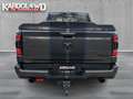 Dodge RAM 1500 5.7 V8 4x4 Crew Cab Sport | Incl. Tonneau cov Gris - thumbnail 5