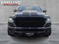 Dodge RAM 1500 5.7 V8 4x4 Crew Cab Sport | Incl. Tonneau cov Gris - thumbnail 2