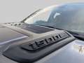 Dodge RAM 1500 5.7 V8 4x4 Crew Cab Sport | Incl. Tonneau cov Gris - thumbnail 24