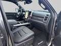 Dodge RAM 1500 5.7 V8 4x4 Crew Cab Sport | Incl. Tonneau cov Gris - thumbnail 27