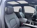 Dodge RAM 1500 5.7 V8 4x4 Crew Cab Sport | Incl. Tonneau cov Gris - thumbnail 29