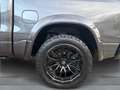 Dodge RAM 1500 5.7 V8 4x4 Crew Cab Sport | Incl. Tonneau cov Gris - thumbnail 10