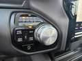 Dodge RAM 1500 5.7 V8 4x4 Crew Cab Sport | Incl. Tonneau cov Gris - thumbnail 19