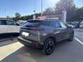 Peugeot 2008 1.2 PureTech S&S Allure Pack 100 Gris - thumbnail 4