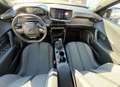 Peugeot 2008 1.2 PureTech S&S Allure Pack 100 Gris - thumbnail 8