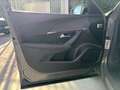 Peugeot 2008 1.2 PureTech S&S Allure Pack 100 Gris - thumbnail 15