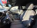 Peugeot 2008 1.2 PureTech S&S Allure Pack 100 Gris - thumbnail 14