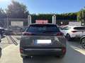 Peugeot 2008 1.2 PureTech S&S Allure Pack 100 Gris - thumbnail 5