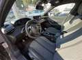 Peugeot 2008 1.2 PureTech S&S Allure Pack 100 Gris - thumbnail 7
